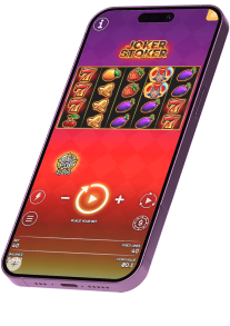 sumsung phone